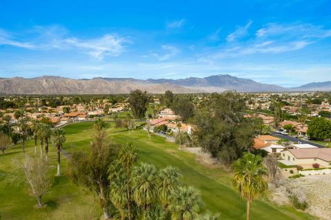 82361 Gable Dr, Indio, CA 92201 photo 14