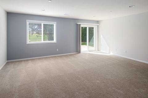 82361 Gable Dr, Indio, CA 92201 photo 7