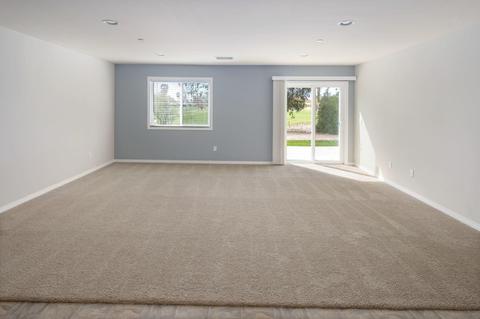 82361 Gable Dr, Indio, CA 92201 photo 6