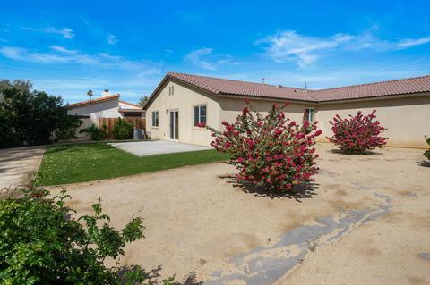 82361 Gable Dr, Indio, CA 92201 photo 25