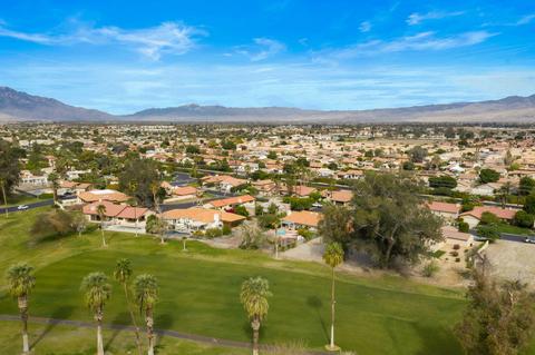 82361 Gable Dr, Indio, CA 92201 photo 16