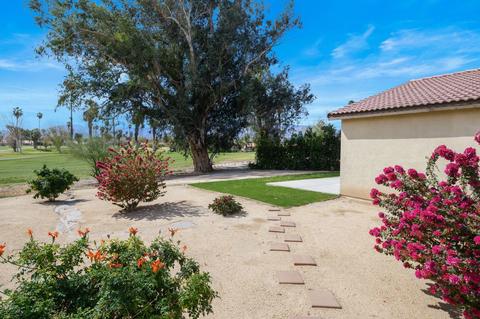 82361 Gable Dr, Indio, CA 92201 photo 26
