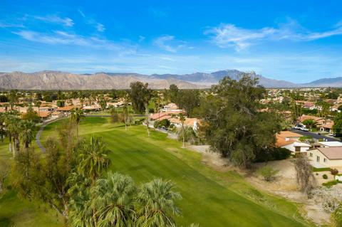 82361 Gable Dr, Indio, CA 92201 photo 15