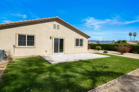 82361 Gable Dr, Indio, CA 92201 photo 24