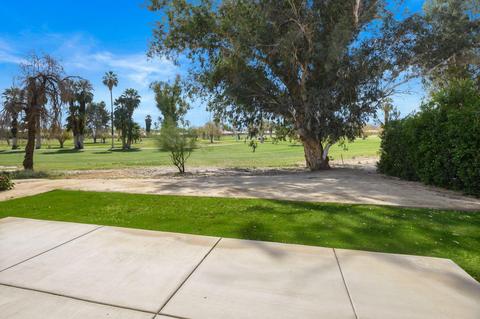 82361 Gable Dr, Indio, CA 92201 photo 22