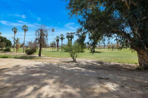82361 Gable Dr, Indio, CA 92201 photo 23