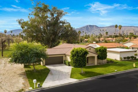 82361 Gable Dr, Indio, CA 92201 photo 3