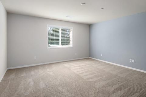82361 Gable Dr, Indio, CA 92201 photo 8
