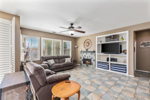 82735 Scenic Dr, Indio, CA 92201 photo 7