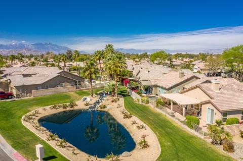 82735 Scenic Dr, Indio, CA 92201 photo 24