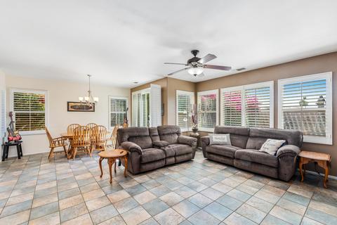 82735 Scenic Dr, Indio, CA 92201 photo 8