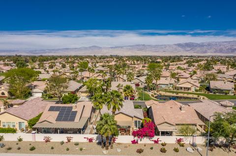 82735 Scenic Dr, Indio, CA 92201 photo 25