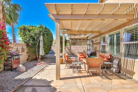 82735 Scenic Dr, Indio, CA 92201 photo 23