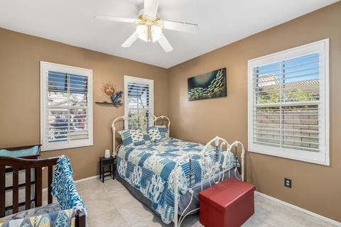 82735 Scenic Dr, Indio, CA 92201 photo 16