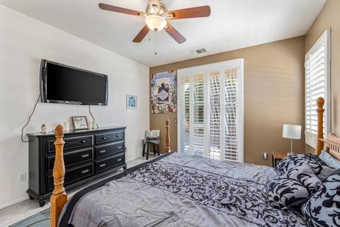 82735 Scenic Dr, Indio, CA 92201 photo 19