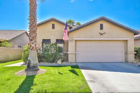 82735 Scenic Dr, Indio, CA 92201 photo 3