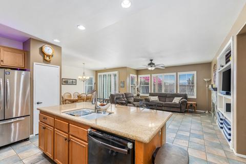 82735 Scenic Dr, Indio, CA 92201 photo 9