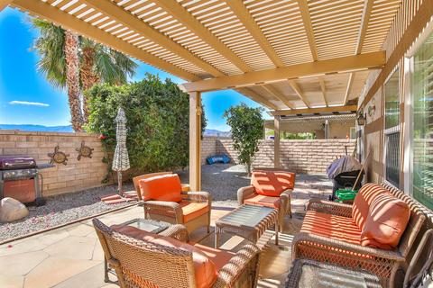 82735 Scenic Dr, Indio, CA 92201 photo 21