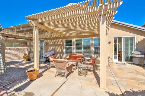 82735 Scenic Dr, Indio, CA 92201 photo 22