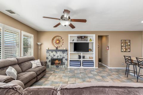 82735 Scenic Dr, Indio, CA 92201 photo 6
