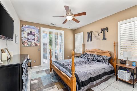 82735 Scenic Dr, Indio, CA 92201 photo 18