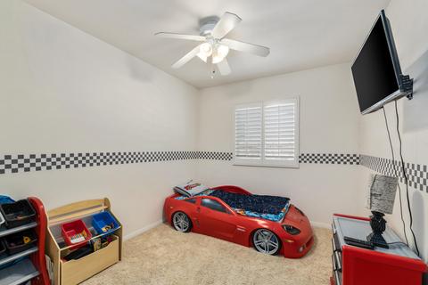82735 Scenic Dr, Indio, CA 92201 photo 17