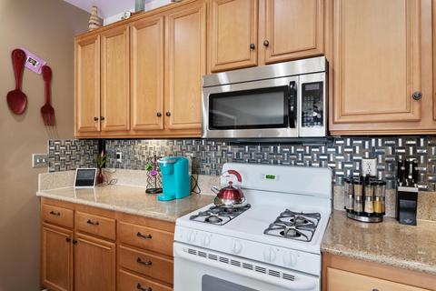 82735 Scenic Dr, Indio, CA 92201 photo 14