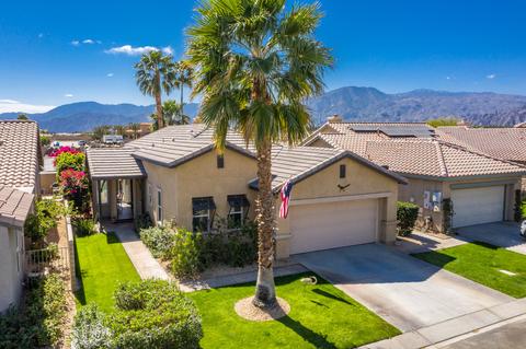 82735 Scenic Dr, Indio, CA 92201 photo 4