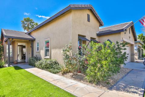 82735 Scenic Dr, Indio, CA 92201 photo 2