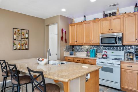82735 Scenic Dr, Indio, CA 92201 photo 13