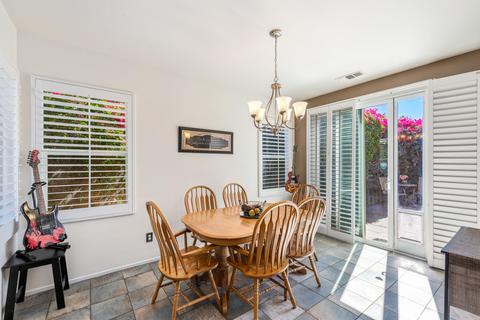 82735 Scenic Dr, Indio, CA 92201 photo 10