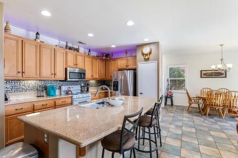 82735 Scenic Dr, Indio, CA 92201 photo 11