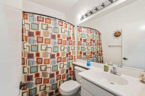 82735 Scenic Dr, Indio, CA 92201 photo 15