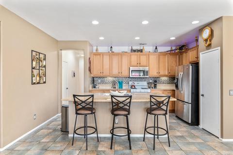 82735 Scenic Dr, Indio, CA 92201 photo 12