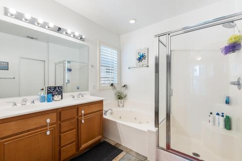 82735 Scenic Dr, Indio, CA 92201 photo 20