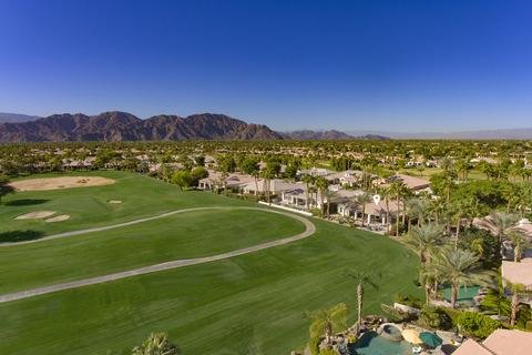 81375 Legends Way, La Quinta, CA 92253 photo 35