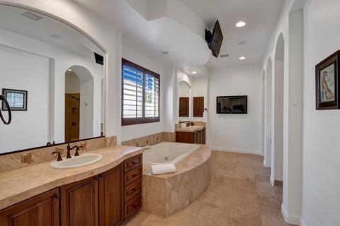 81375 Legends Way, La Quinta, CA 92253 photo 16