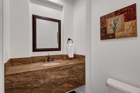 81375 Legends Way, La Quinta, CA 92253 photo 29