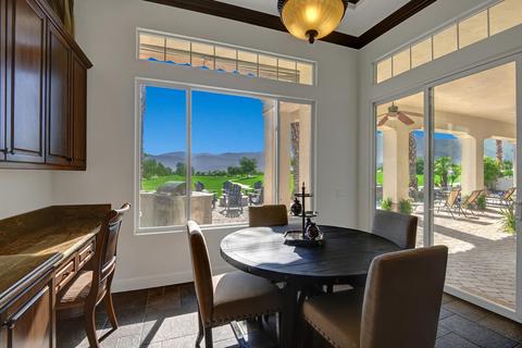 81375 Legends Way, La Quinta, CA 92253 photo 10