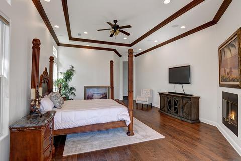 81375 Legends Way, La Quinta, CA 92253 photo 14