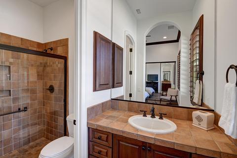 81375 Legends Way, La Quinta, CA 92253 photo 25