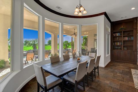 81375 Legends Way, La Quinta, CA 92253 photo 7