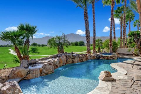 81375 Legends Way, La Quinta, CA 92253 photo 30