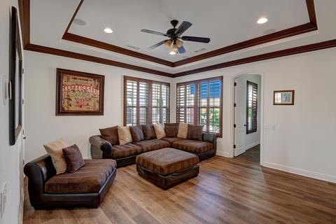 81375 Legends Way, La Quinta, CA 92253 photo 19