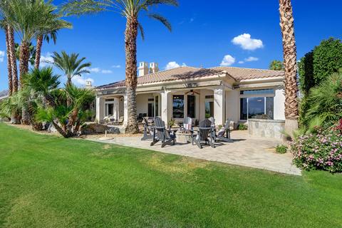 81375 Legends Way, La Quinta, CA 92253 photo 32