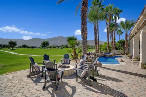 81375 Legends Way, La Quinta, CA 92253 photo 1
