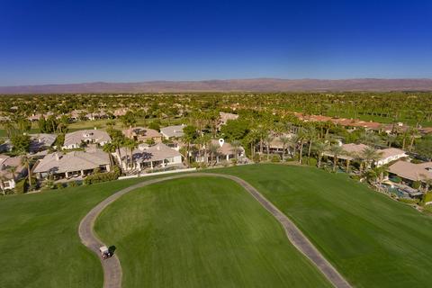 81375 Legends Way, La Quinta, CA 92253 photo 37