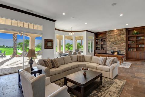 81375 Legends Way, La Quinta, CA 92253 photo 5