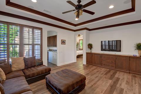 81375 Legends Way, La Quinta, CA 92253 photo 20