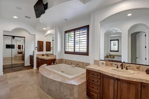 81375 Legends Way, La Quinta, CA 92253 photo 17